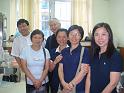 visitors from China_1